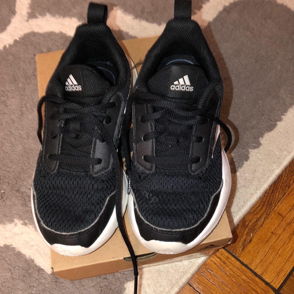 Adidas Altarun boy sneaker